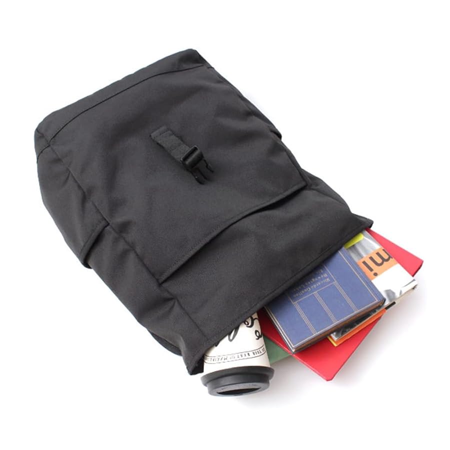 MOZU[未開封] Amazon.co.jp: [モズ] ZZEI リュック 22L ZZEI-12 Gray